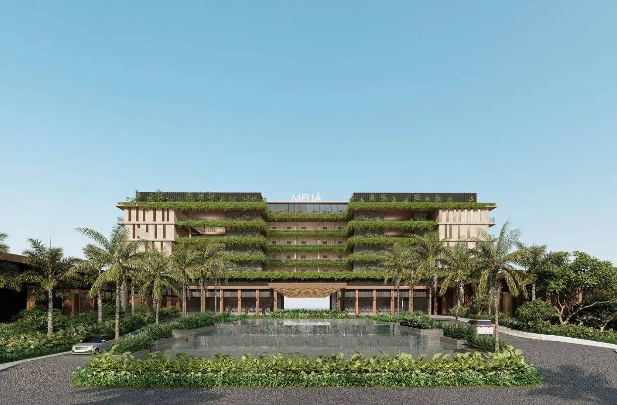 Đài PTTH Hà Nội